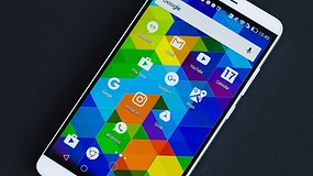 Les meilleures applications pour personnaliser votre smartphone Android