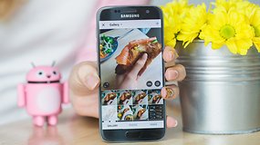 Finalmente! Instagram está testando Regram, GIFs e outros recursos