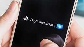 Sony PlayStation: E3-Keynote im Livestream