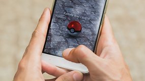 Niantic punirá com mais rigor os trapaceiros do Pokémon Go