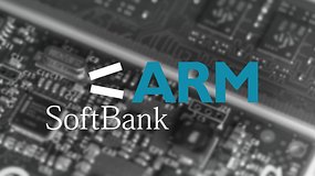 ARM lança novos designs para CPUs e GPUs