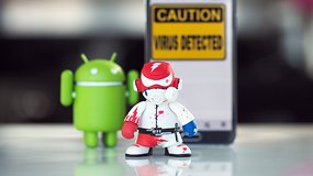 Neue Android-Banking-Malware übernimmt aus der Ferne die Kontrolle