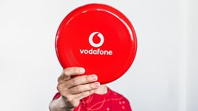 Vodafone and Sky partner in Europe for the first live broadcast via 5G
