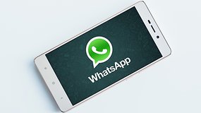 How to opt out of WhatsApp / Facebook data sharing