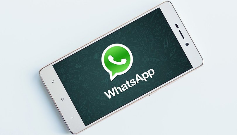 Bagaimana untuk menarik diri daripada perkongsian data WhatsApp / Facebook