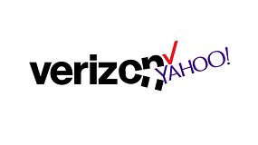 Verizon compra Yahoo: não existem intocáveis no mercado de TI
