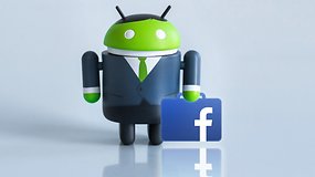 Facebook und Facebook Messenger: Tipps und Tricks, Funktionen und Updates