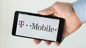 T-Mobile confirms: Cyberattack could affect 100 million customers