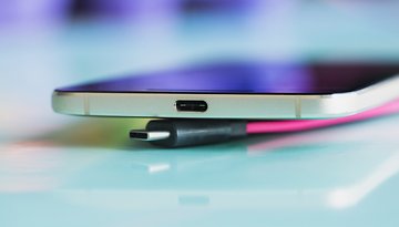 Apple EarPods mit USB-Type-C angeblich schon in Serien-Produktion