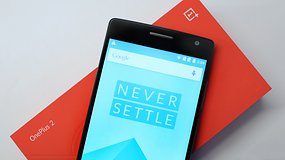 OnePlus will launch a TV, get ready for a new 'ecosystem'
