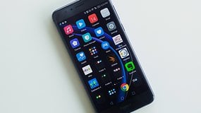 Honor 8 review: fast, fun, affordable