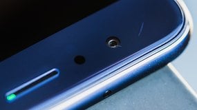 Honor 8 vs Honor 7: the duel of the mobile bad boys