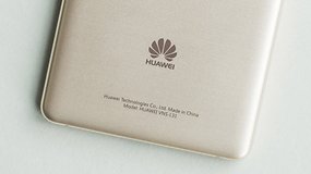 Le nouveau Huawei P9 Lite 2017 est officiel (oui, vous avez bien lu)
