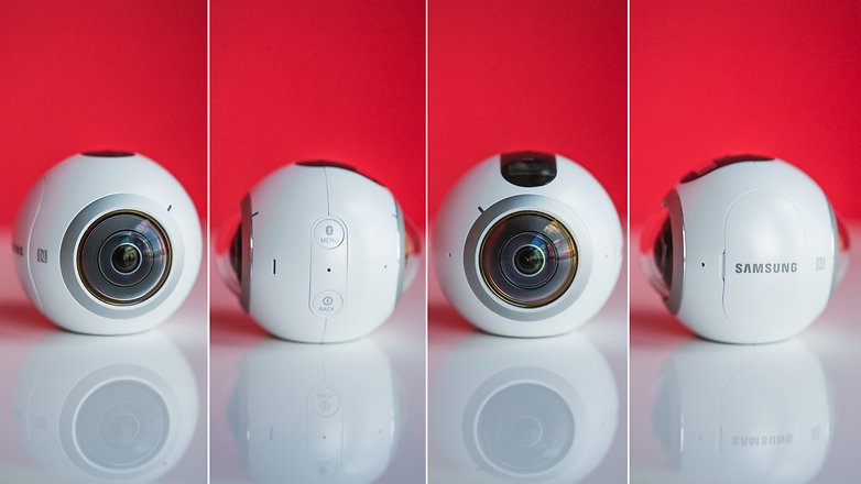 AndroidPIT gear 360 review 1551