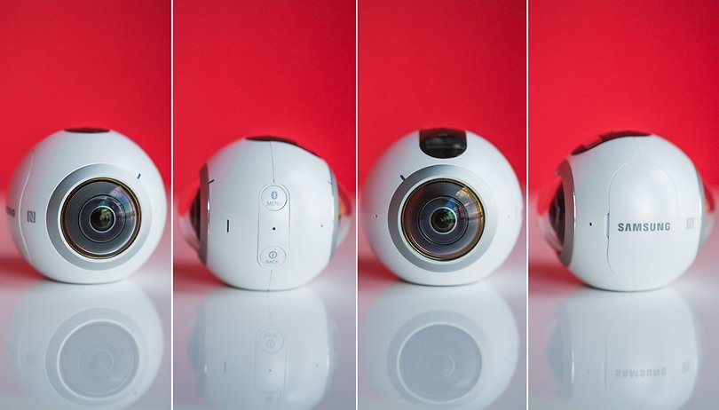 AndroidPIT gear 360 review 1551