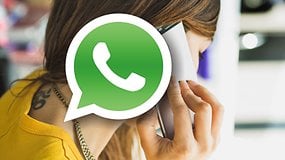 Dal 2020 WhatsApp non funzionerà più su questi smartphone