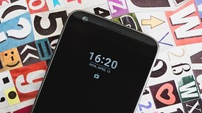 LG G5: Die besten Tipps und Tricks