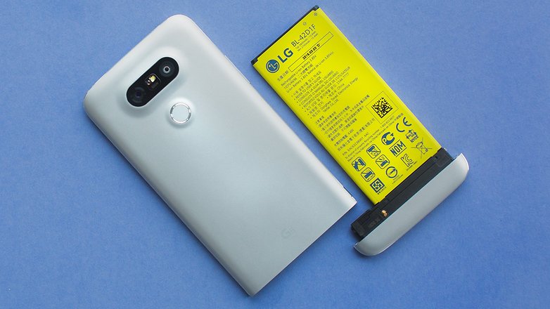 AndroidPIT lg g5 rakan 0352