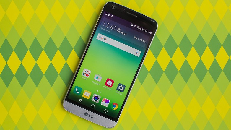 AndroidPIT lg g5 rakan 0370