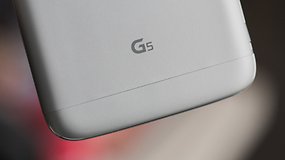 A LG é a única culpada pelas baixas vendas do G5?