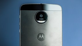 Motorola dévoilera de nouveaux smartphones le 25 juillet prochain