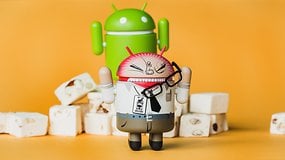 Android Nougat tips and tricks