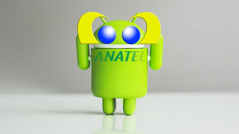 AndroidPIT Anatel operator 15234