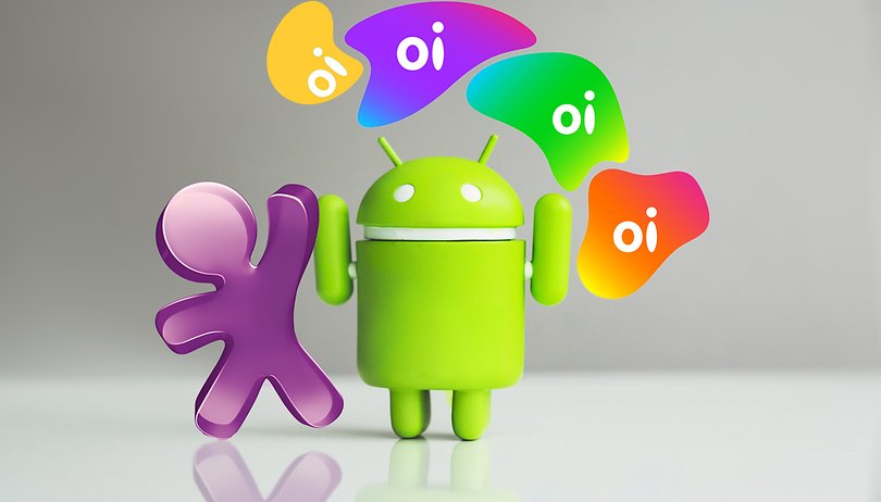 AndroidPIT OI vs VIVO operator 1561