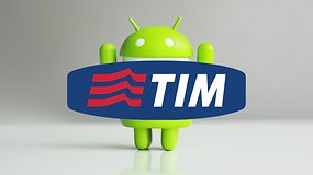 TIM começa a oferecer pacote pré-pago de 5GB por R$ 69,90