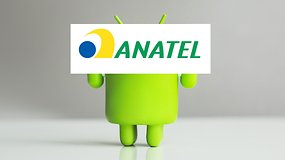 Anatel mudará regras para registro de chips pré-pagos para evitar fraudes