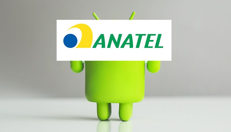 AndroidPIT anatel operator 1561