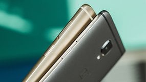OnePlus 3T: all the problems and their solutions