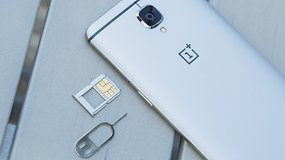 5 reasons to buy the OnePlus 3