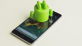 OnePlus kündigt Android P für das OP3(T) an