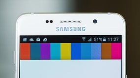 Samsung Galaxy A9 chega ao Brasil com suporte para o Samsung Pay