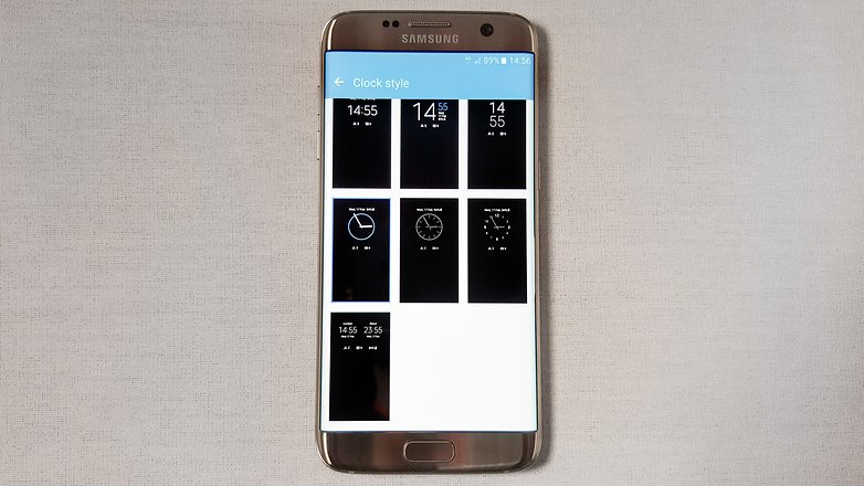 AndroidPIT Samsung Galaxy S7 edge 15