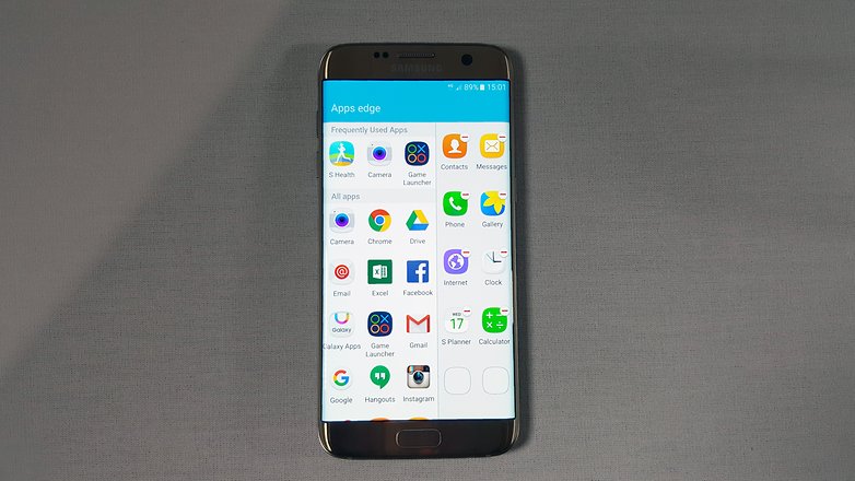 AndroidPIT Samsung Galaxy S7 edge 16