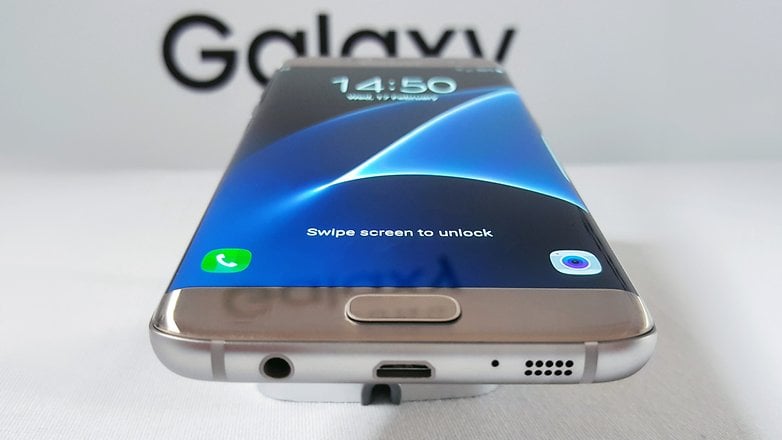 AndroidPIT Samsung Galaxy S7 edge 28