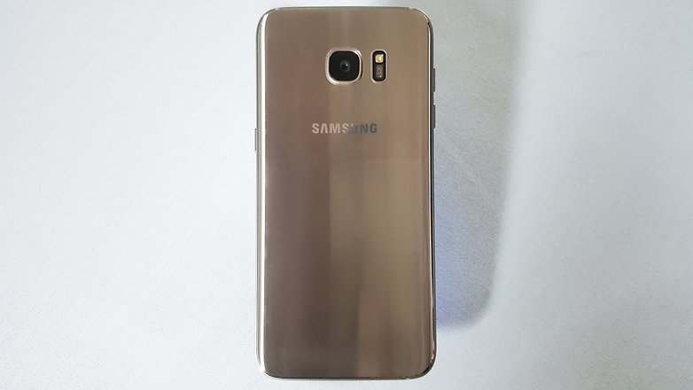 AndroidPIT Samsung Galaxy S7 edge 6