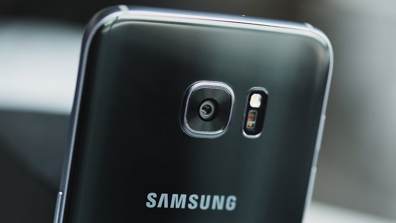 AndroidPIT Samsung galaxy s7 edge 17