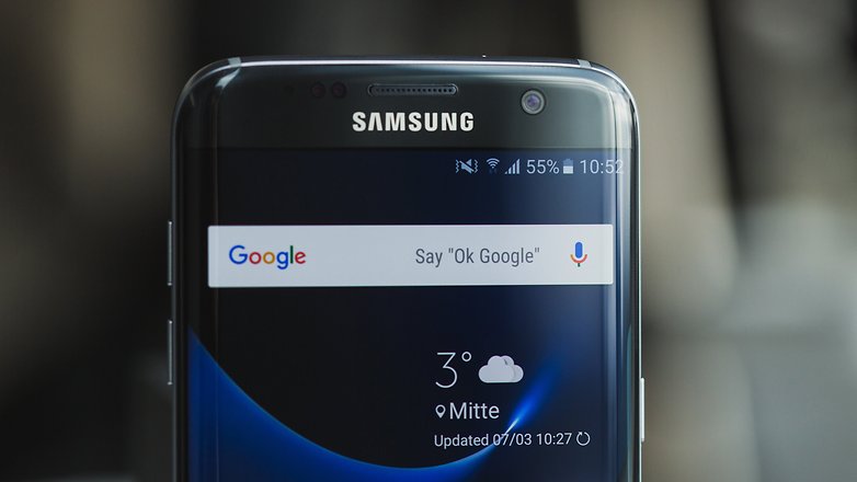 AndroidPIT Samsung galaxy s7 edge 9