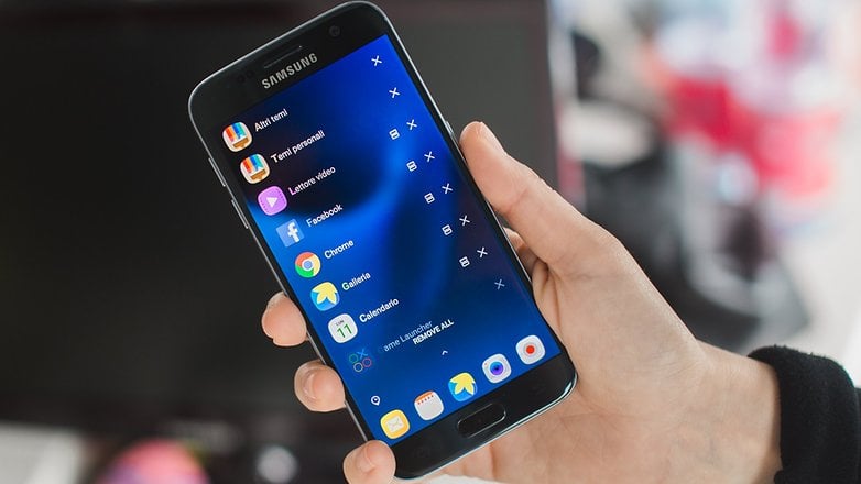 AndroidPit IT Samsung Galaxy S7 fitur 3553