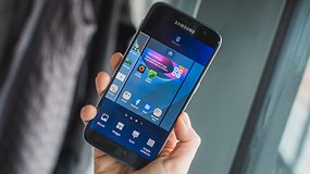 Você confiaria na Samsung na hora de trocar de smartphone?