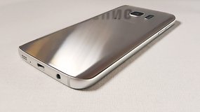 Samsung dà finalmente retta ai suoi utenti (ma LG li sorprende)!