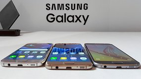 Pourquoi Samsung est-il le fabricant préféré des utilisateurs Android ?