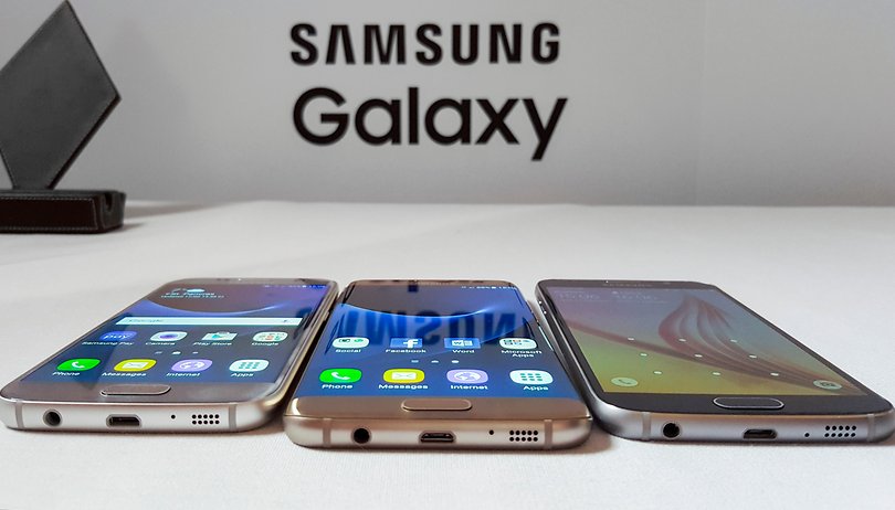 AndroidPIT Samsung Galaxy S7 vs S6 87