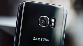 Galaxy S7 mit Dual-SIM für 560 Euro und weitere Angebote