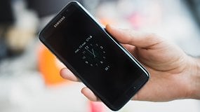 Como reconocer un Samsung Galaxy S7 falso