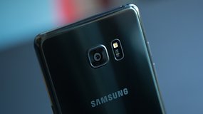 Why the Galaxy Note 8 needs to be a success