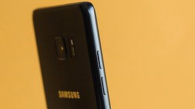 Galaxy Note7 : Samsung enquête sur les problèmes des modèles de remplacement